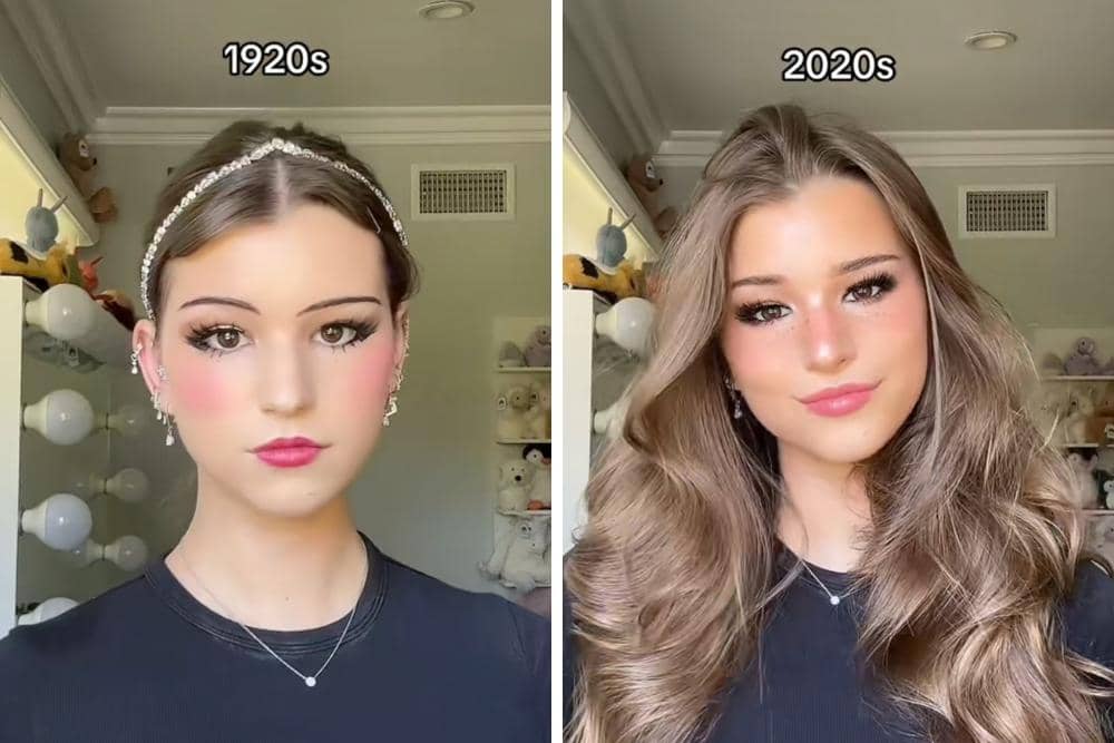 tiktok.com/@brookemonk_  /  tiktok.com/@brookemonk_