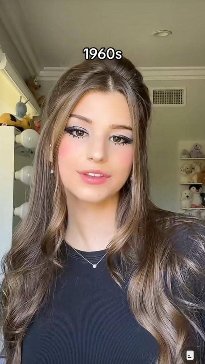 tiktok.com/@brookemonk_