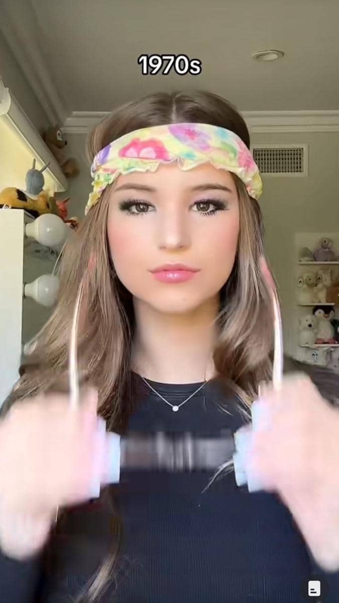 tiktok.com/@brookemonk_