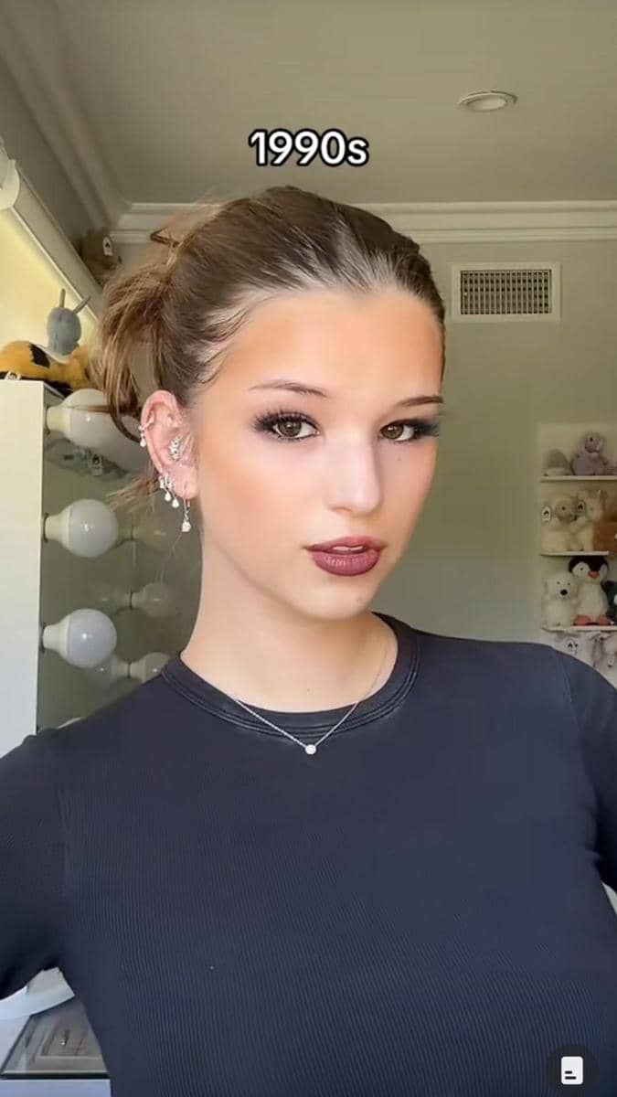 tiktok.com/@brookemonk_