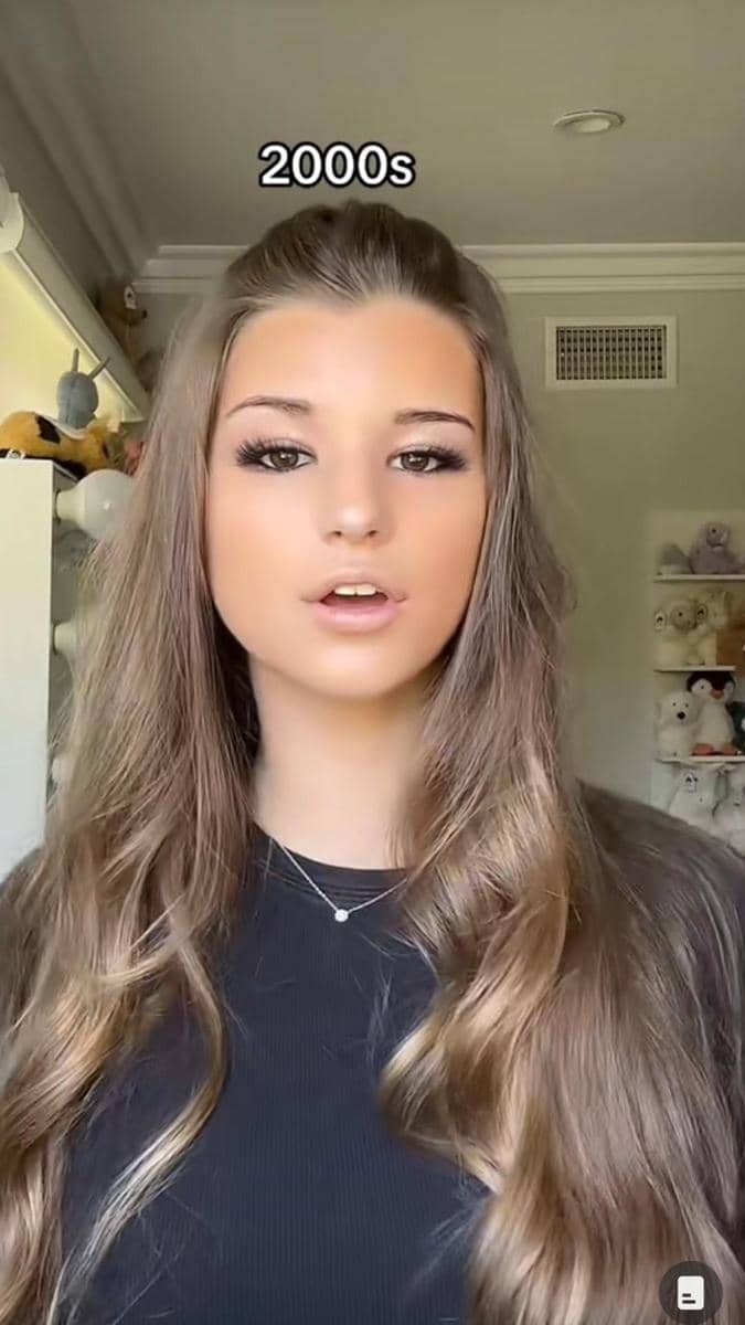 tiktok.com/@brookemonk_