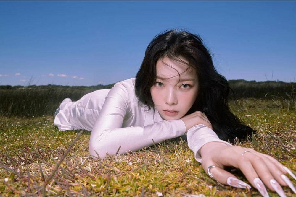 instagram.com/aespa_official