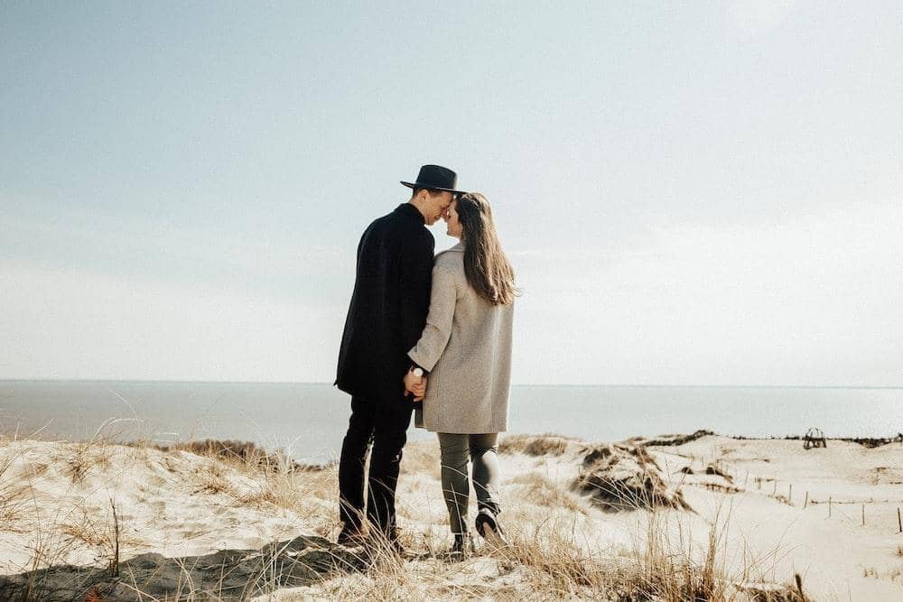 Pexels.com/Pavel Danilyuk