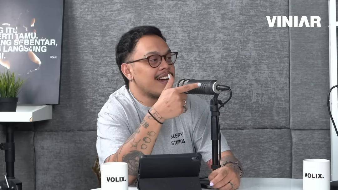 youtube.com/@volix_media