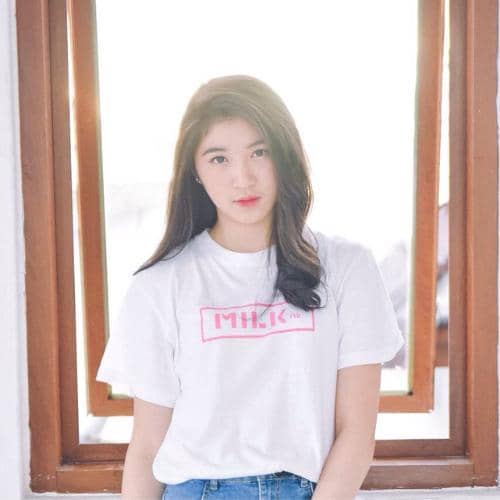 instagram.com/jkt48shani