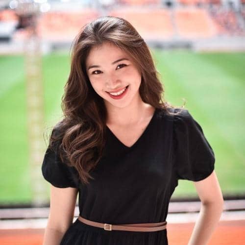 instagram.com/jkt48shani