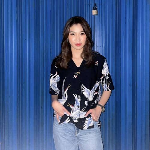 instagram.com/jkt48shani