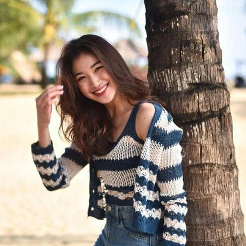 instagram.com/jkt48shani