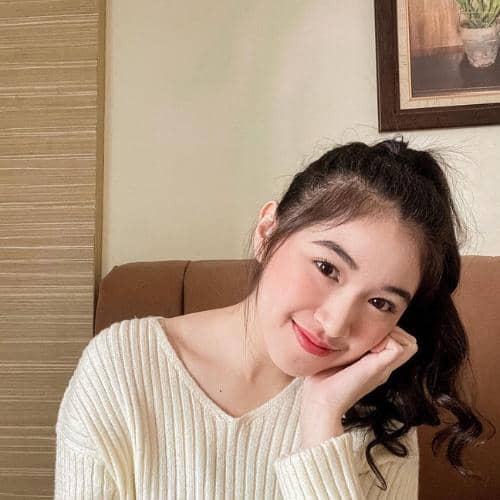 instagram.com/jkt48shani