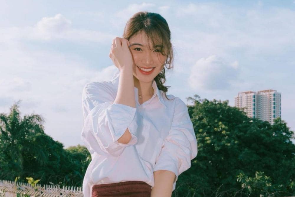 instagram.com/jkt48shani