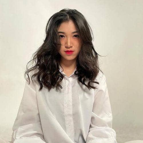 instagram.com/jkt48shani