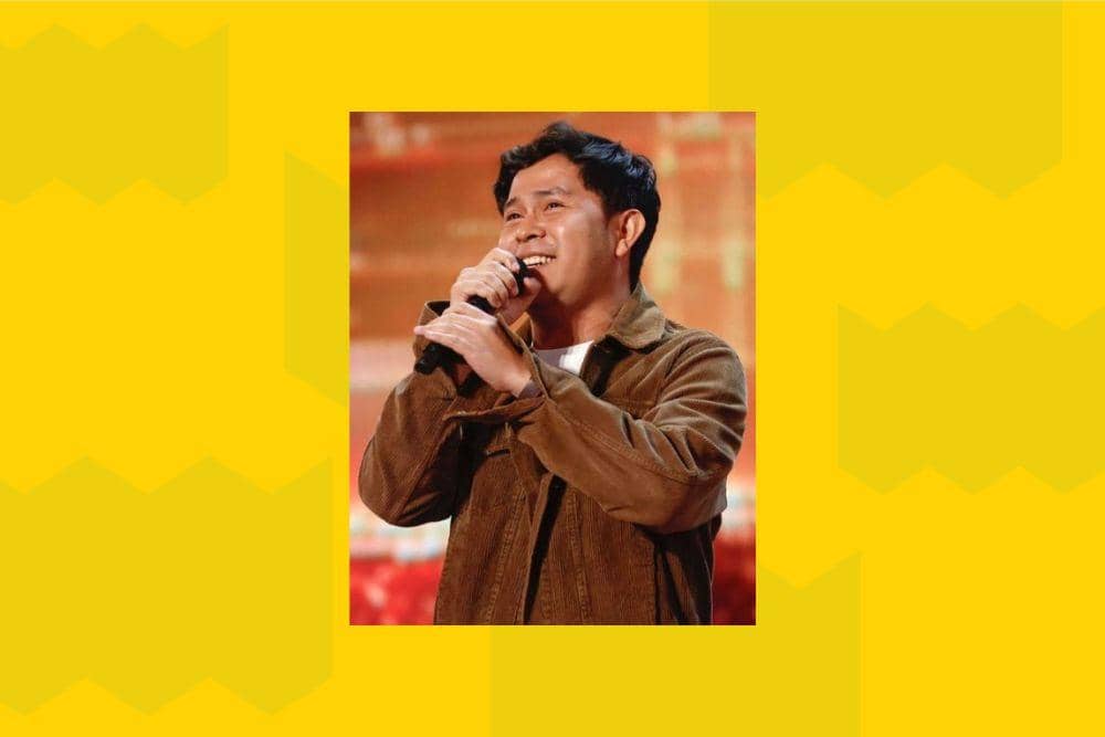 instagram.com/cakra.khan