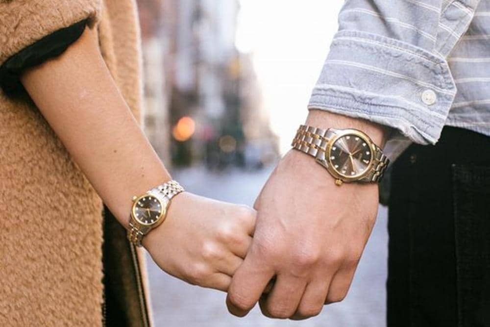 Pinterest.com/perrywinkles.com