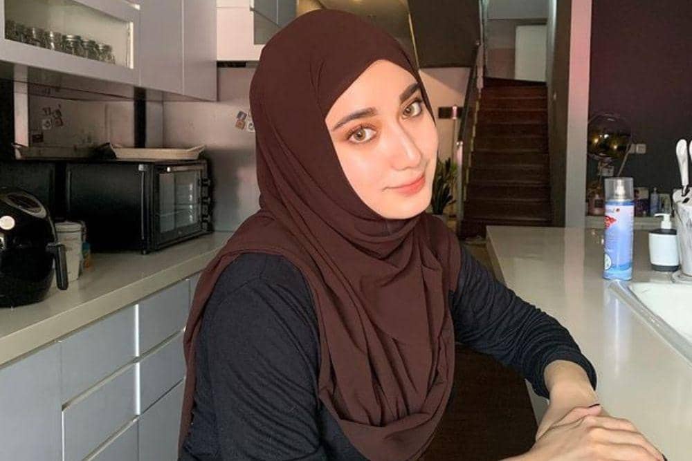 instagram.com/osnapitzcha