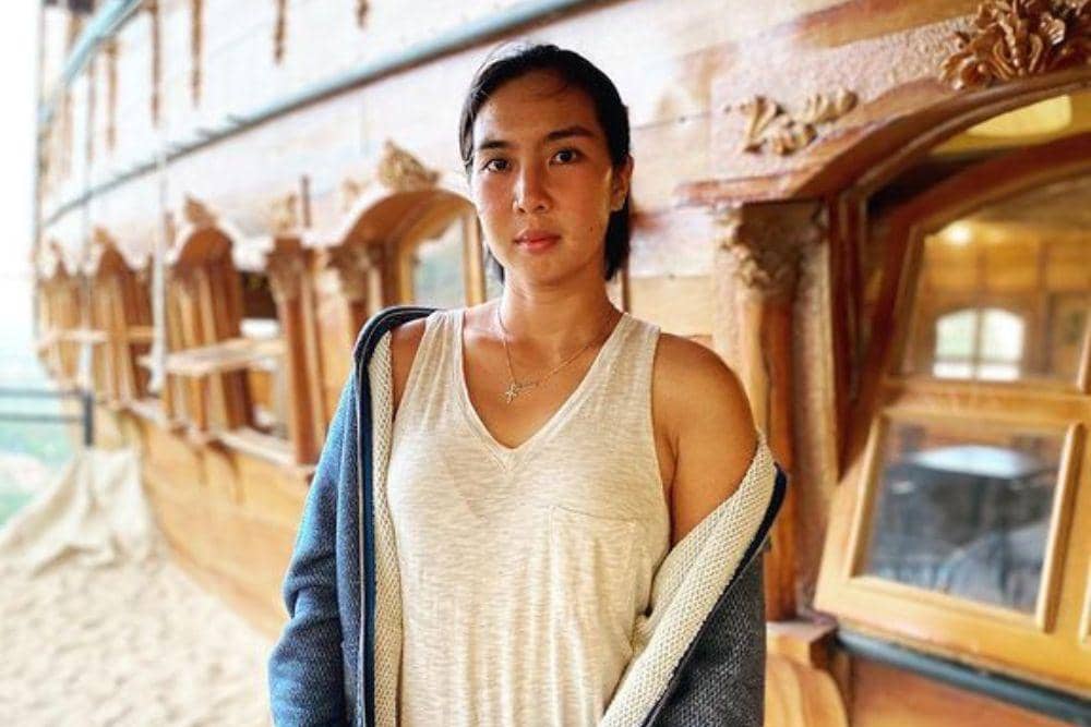 instagram.com/dila11