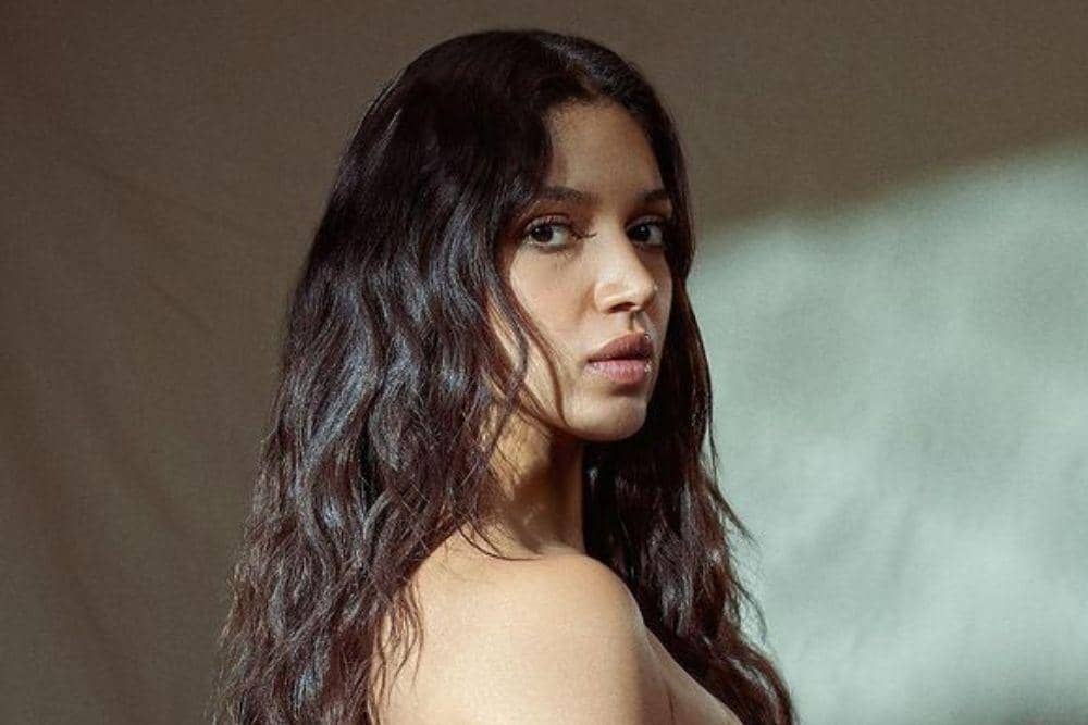 instagram.com/bhumipednekar