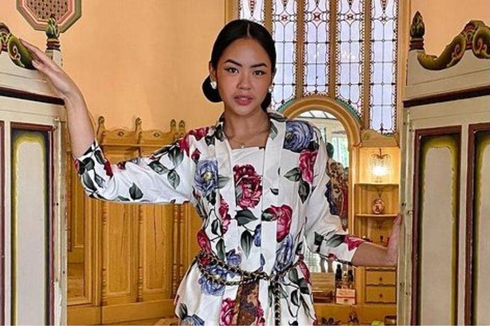 instagram.com/raniaayamin