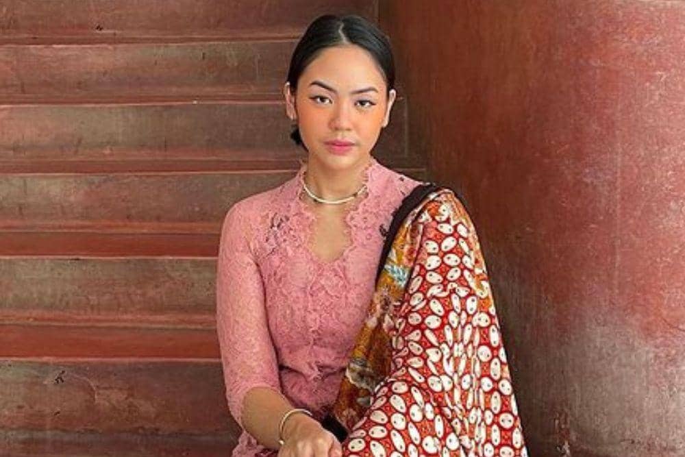 instagram.com/raniaayamin