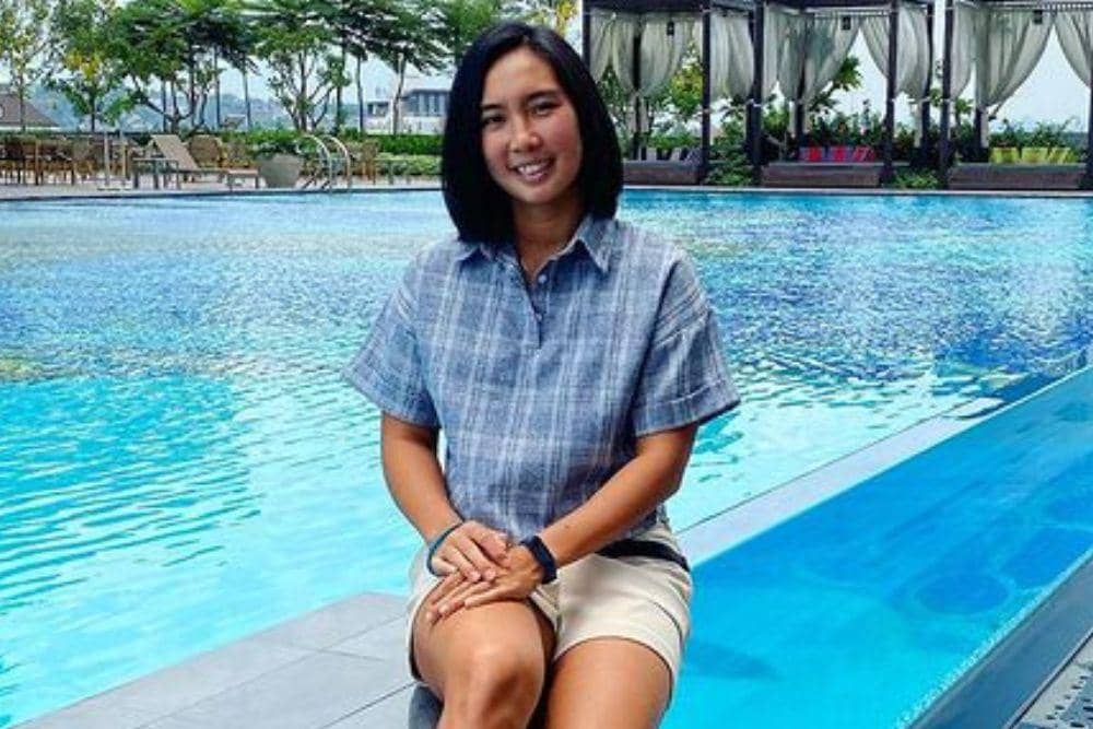 instagram.com/dila11