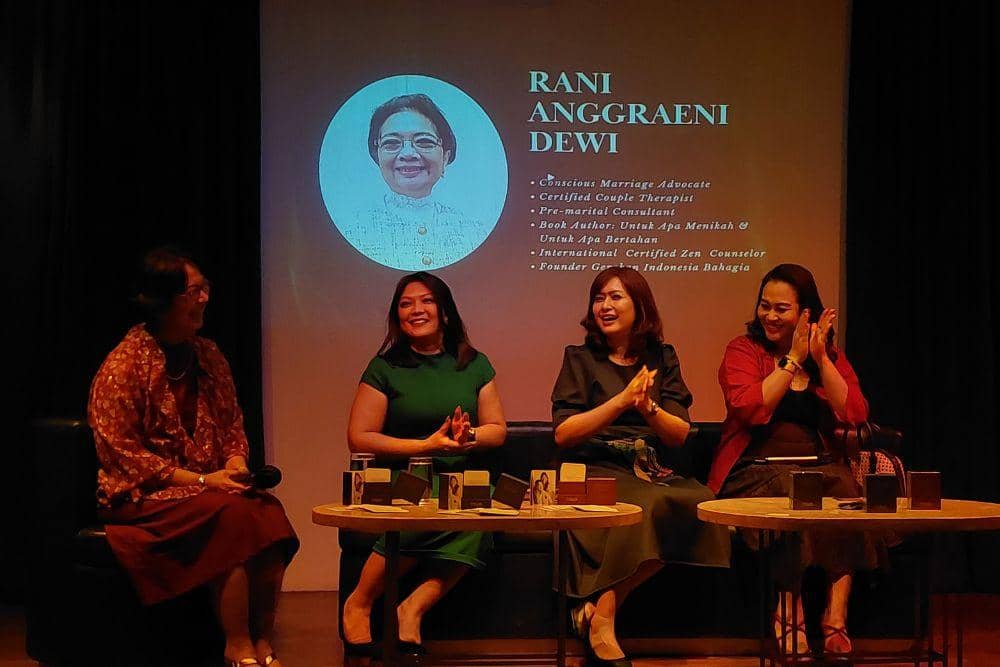 Popbela.com/Natasha Cecil