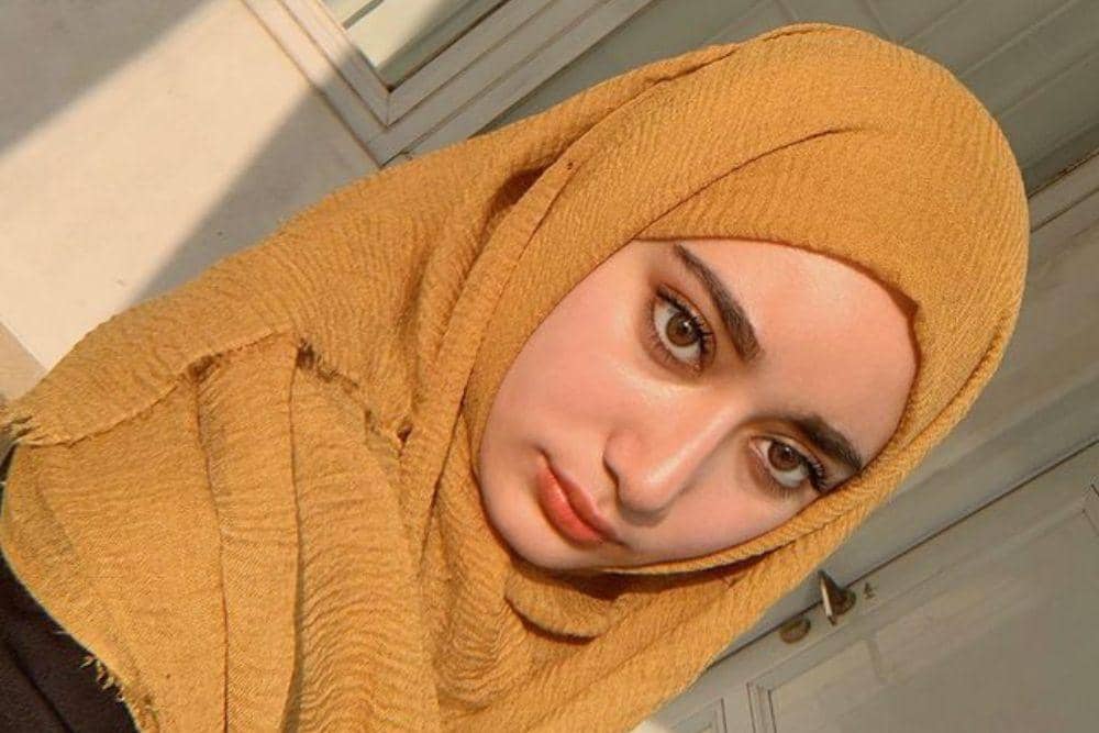 instagram.com/osnapitzcha