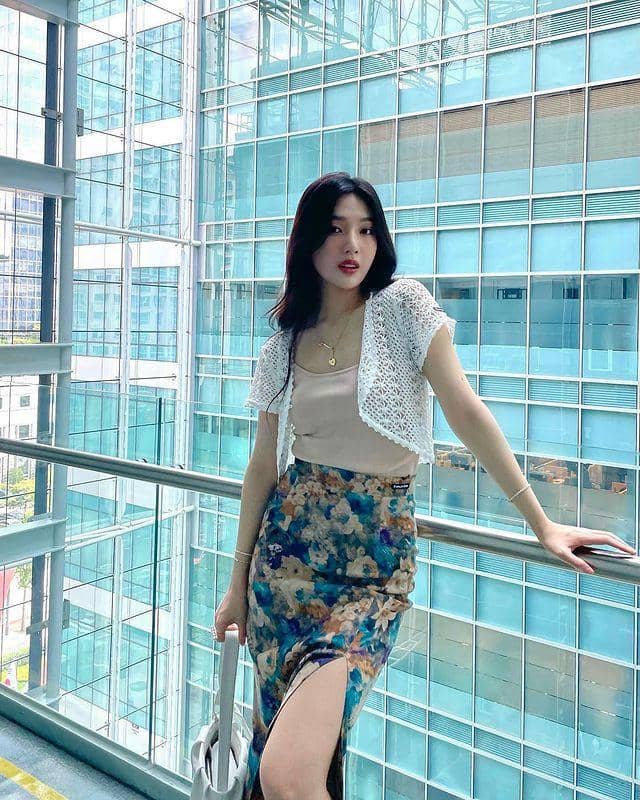 instagram.com/_imyour_joy