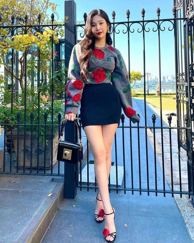 instagram.com/_imyour_joy