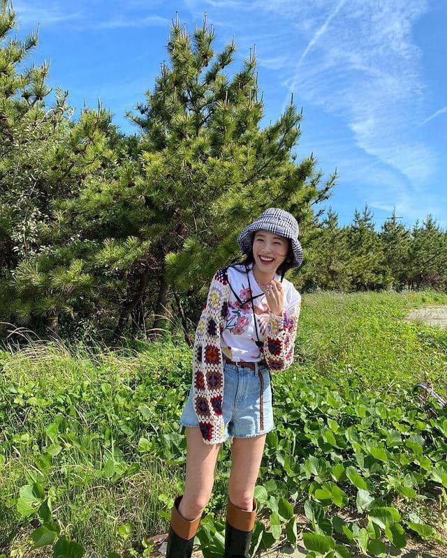 instagram.com/_imyour_joy