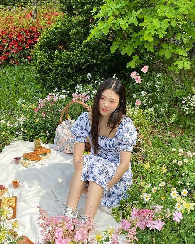 instagram.com/_imyour_joy