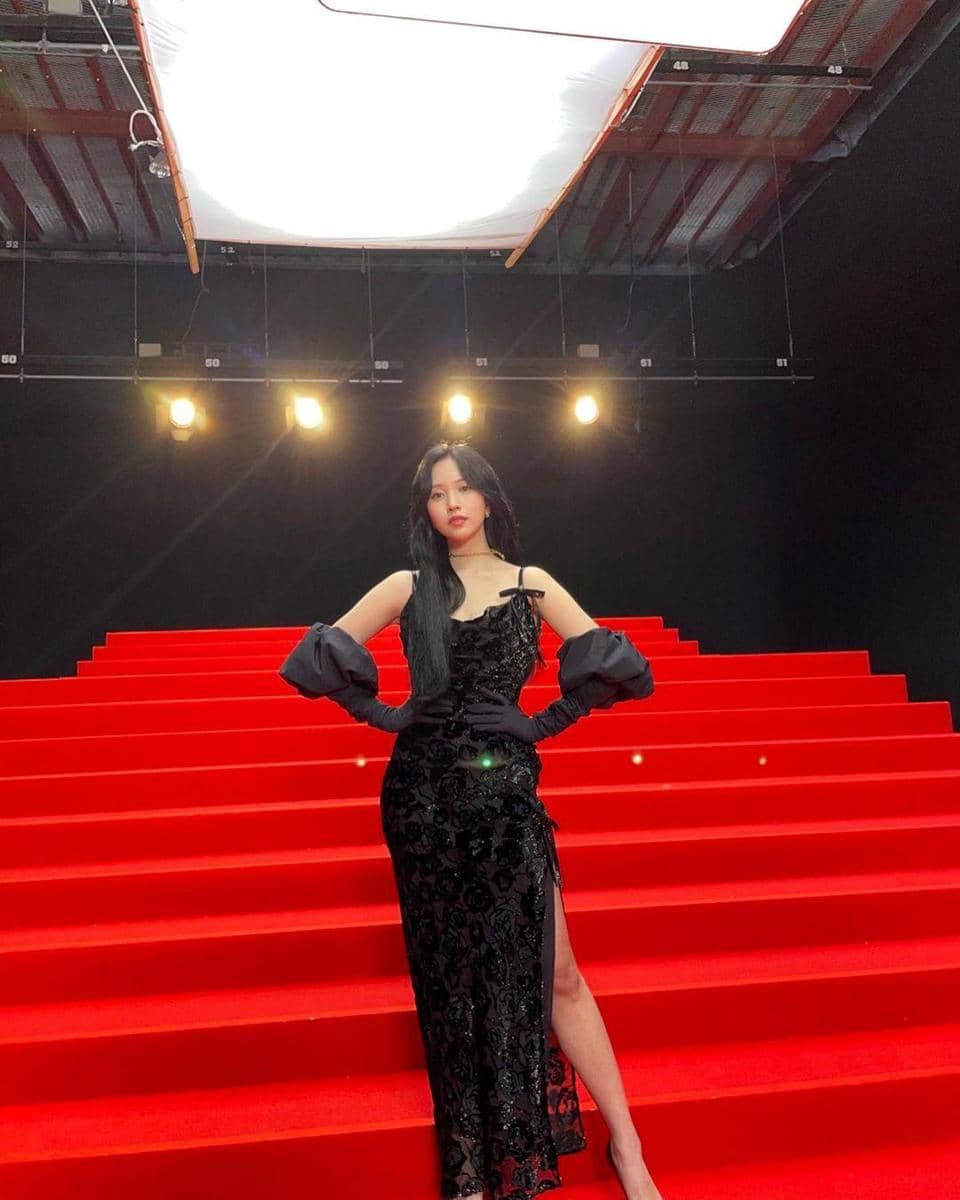 instagram.com/mina_sr_my