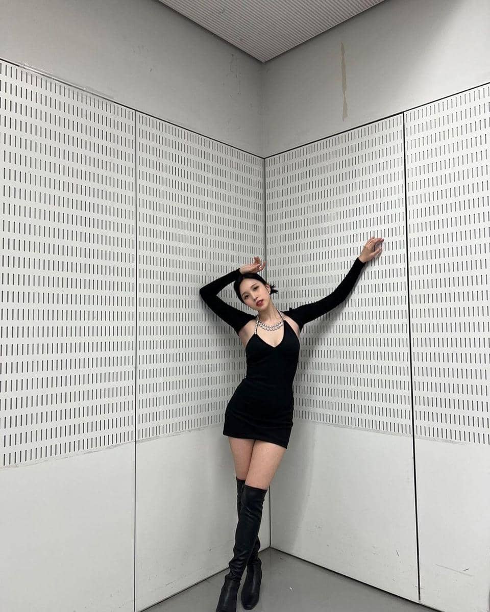 instagram.com/mina_sr_my