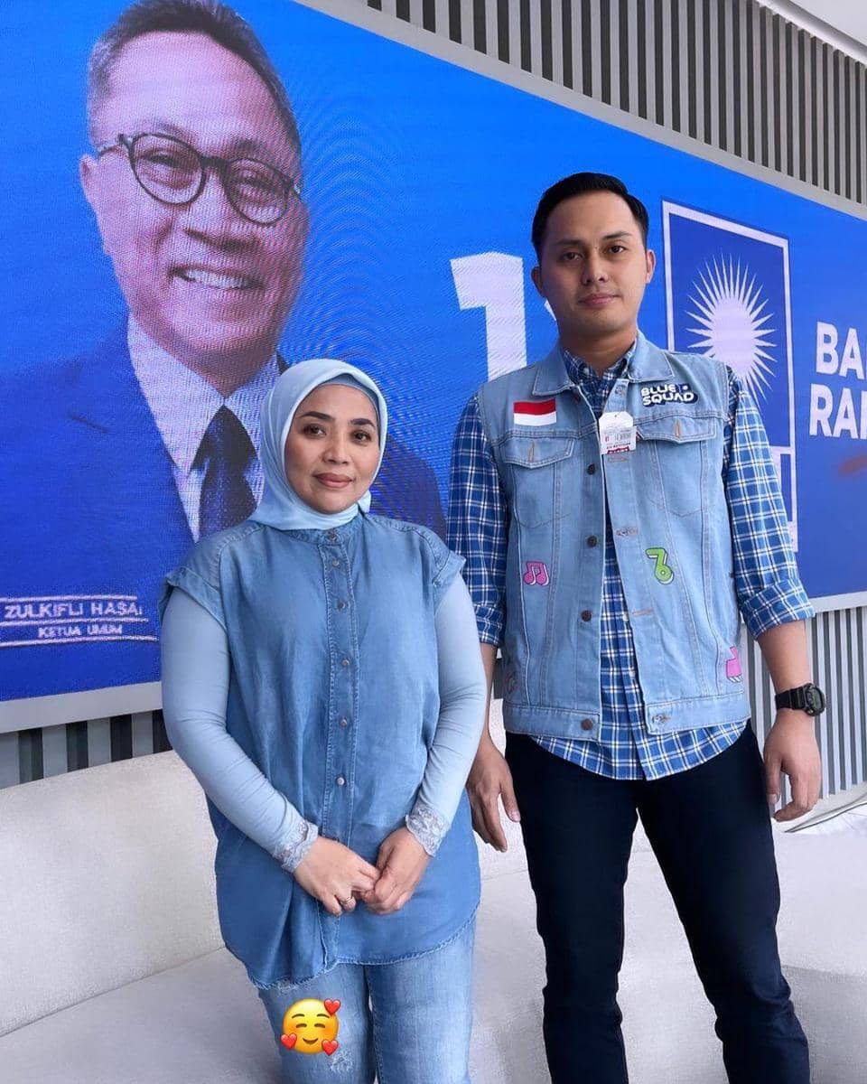 instagram.com/muzdalifah999