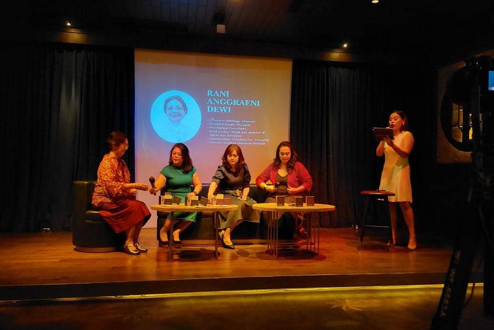 Popbela.com/Natasha Cecil