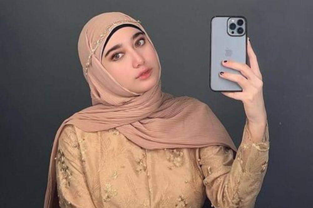 instagram.com/osnapitzcha