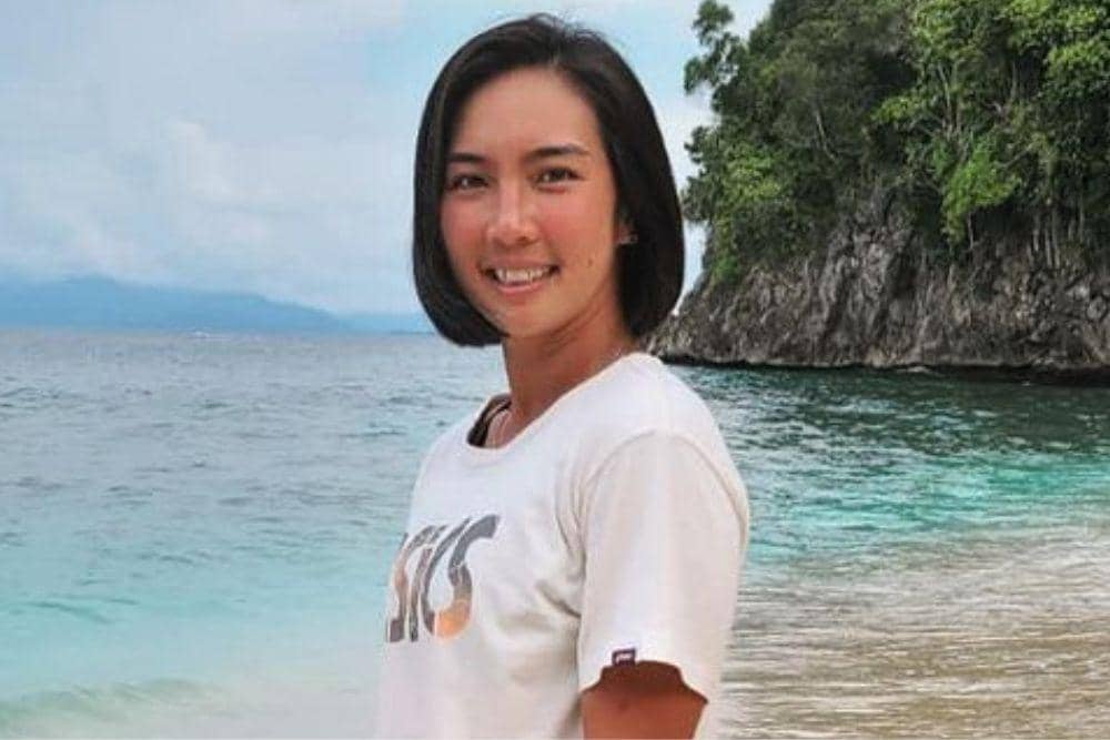 instagram.com/dila11