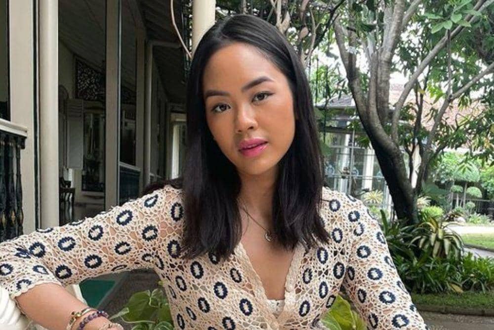 instagram.com/raniaayamin