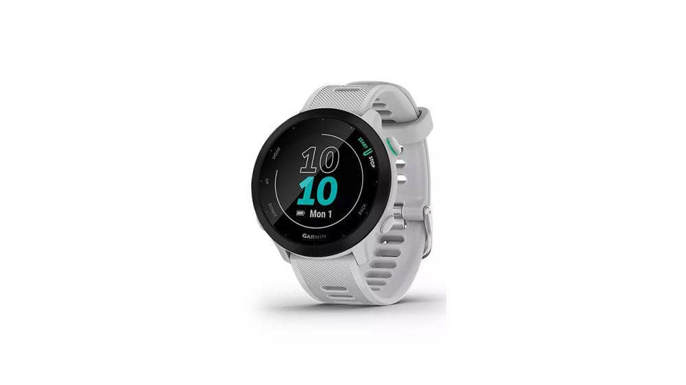 Garmin Forerunner 55 