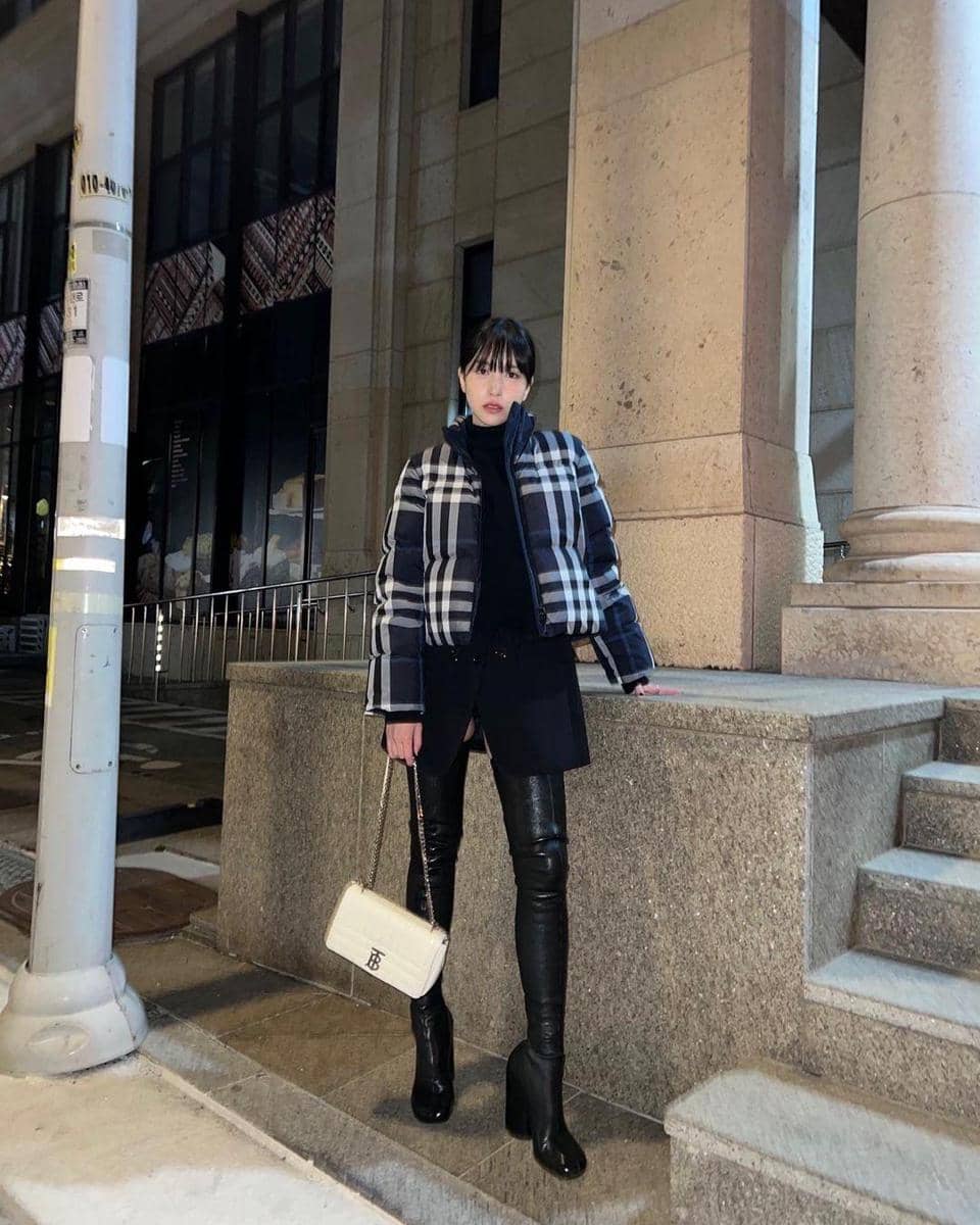 instagram.com/mina_sr_my