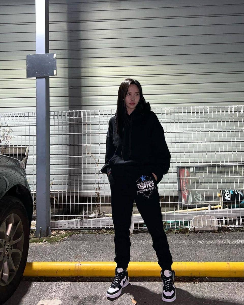 instagram.com/mina_sr_my