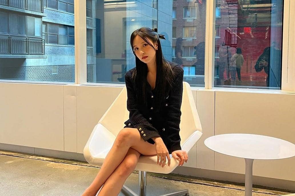 instagram.com/mina_sr_my