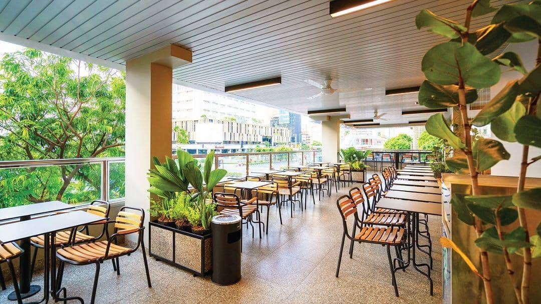 Instagram.com/Mcdonaldsid