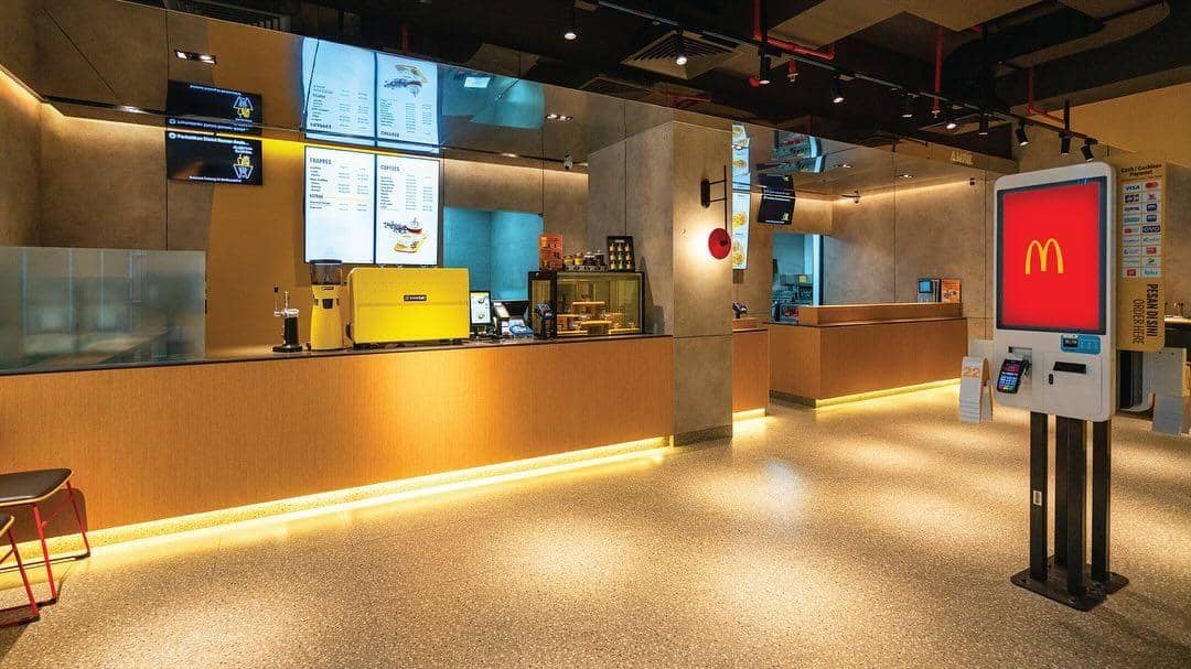 Instagram.com/Mcdonaldsid