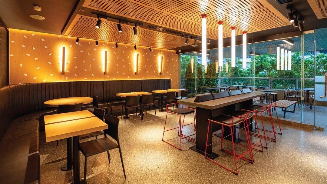 Instagram.com/Mcdonaldsid