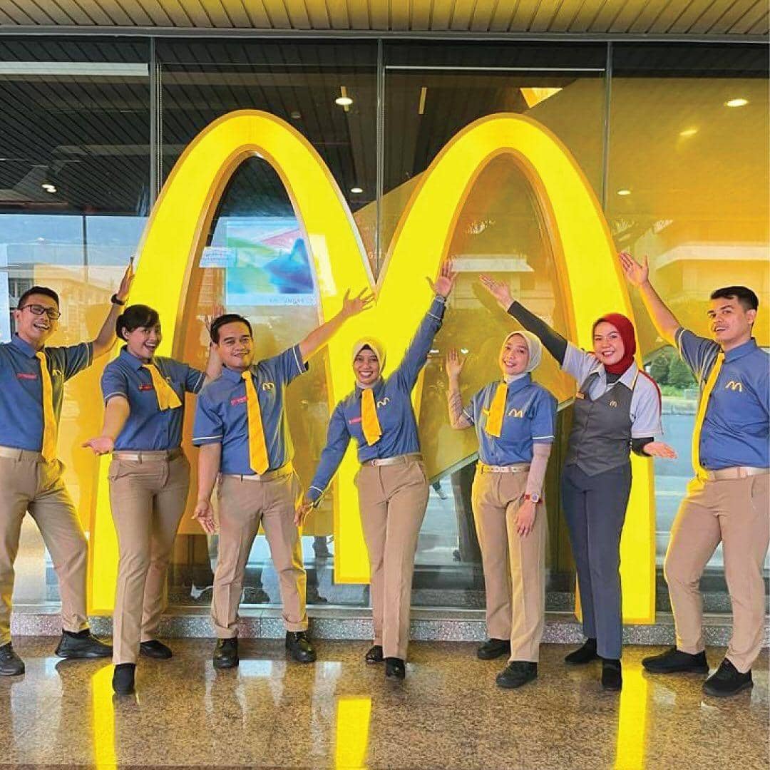 Instagram.com/Mcdonaldsid