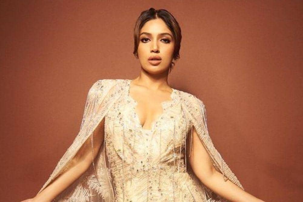 instagram.com/bhumipednekar