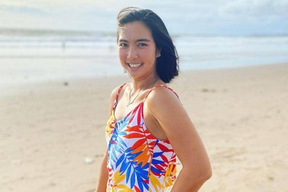 instagram.com/dila11