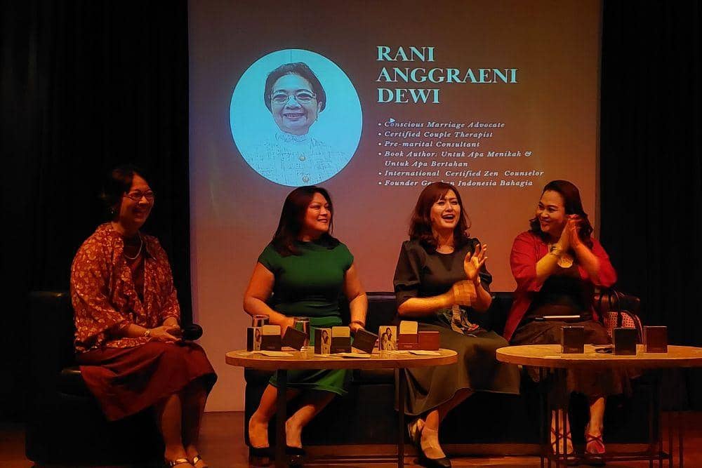 Popbela.com/Natasha Cecil