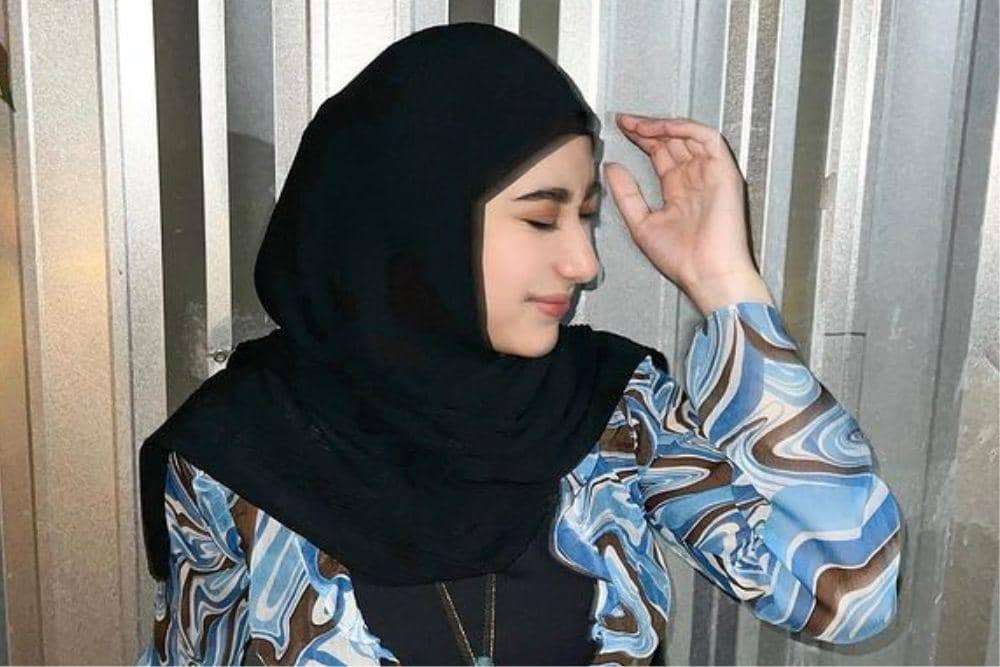 instagram.com/osnapitzcha