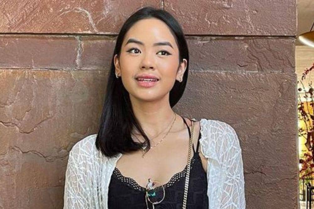 instagram.com/raniaayamin