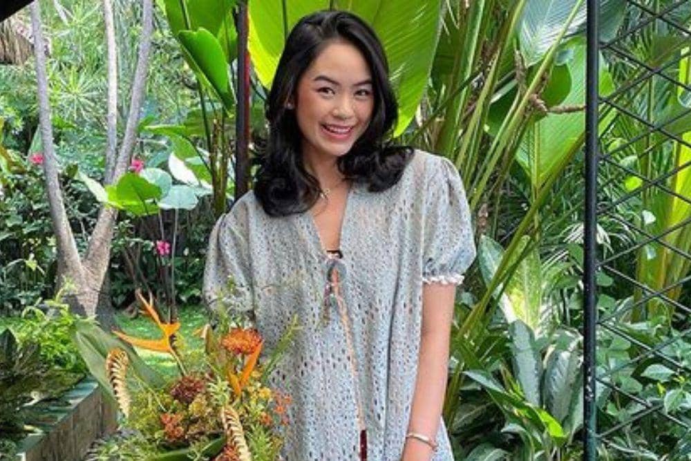 instagram.com/raniaayamin